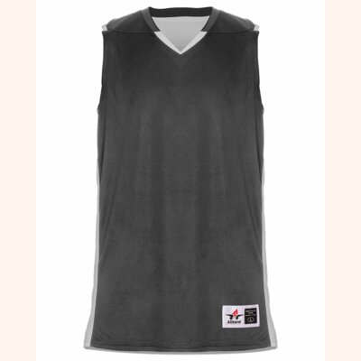 Youth Crossover Reversible Jersey Thumbnail