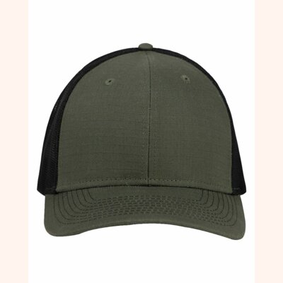 Legion Cap Thumbnail