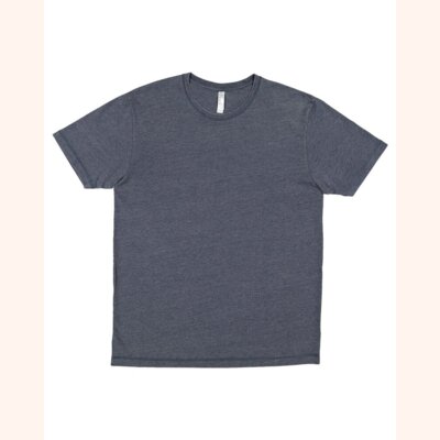 Unisex Vintage Wash Tee Thumbnail
