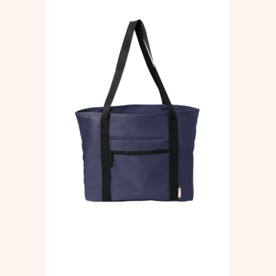 C Free ® Recycled Tote Thumbnail
