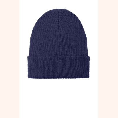 C Free ® Recycled Beanie Thumbnail