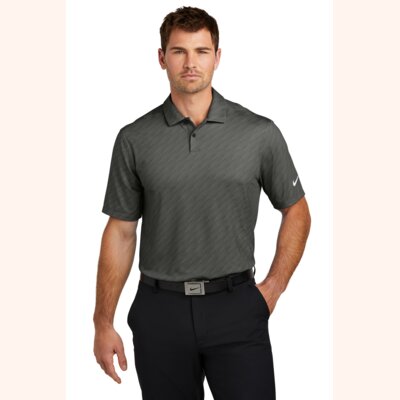 Vapor Dash Polo Thumbnail