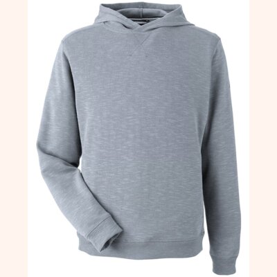 Unisex Sun Surfer Supreme Hooded Sweatshirt Thumbnail
