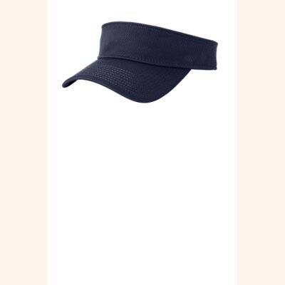 Performance Dash Adjustable Visor Thumbnail