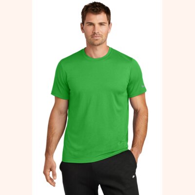 Swoosh Sleeve rLegend Tee Thumbnail