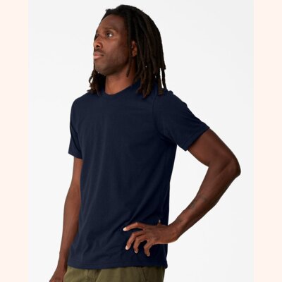 Unisex EcoMax Tee Thumbnail