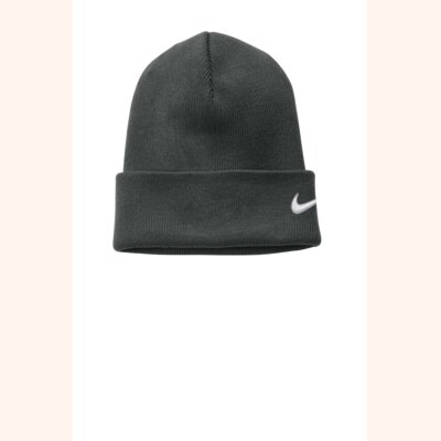 Team Cuffed Beanie Thumbnail