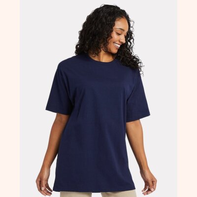 Unisex Essential-T Tall T-Shirt Thumbnail