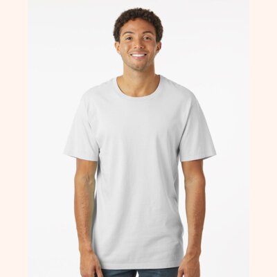 Unisex Classic T-Shirt Thumbnail
