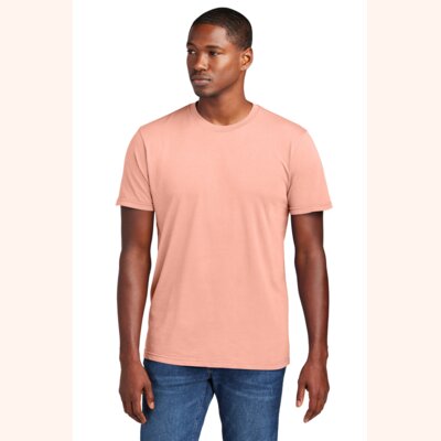 Wash Tee Thumbnail