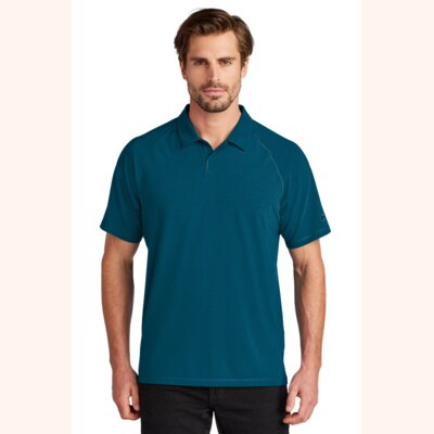 Motion Polo Thumbnail