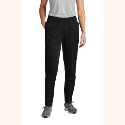 Women's Travel Pant Thumbnail