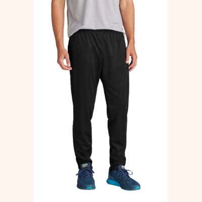 Travel Pant Thumbnail