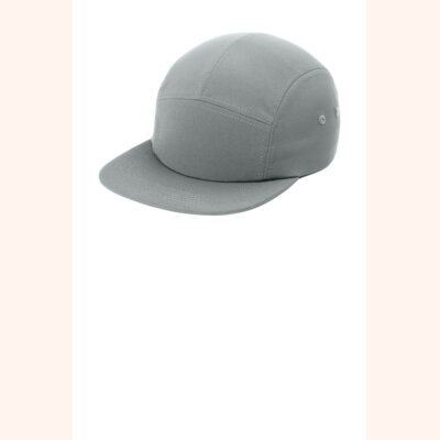 Poly Camper Cap Thumbnail