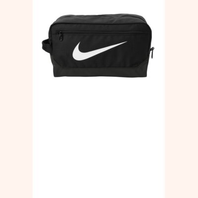 Brasilia Modular Tote Thumbnail