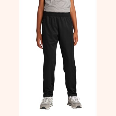Youth Travel Pant Thumbnail