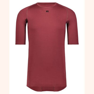 Unisex CoolCore® Half Sleeve Compression Shirt Thumbnail