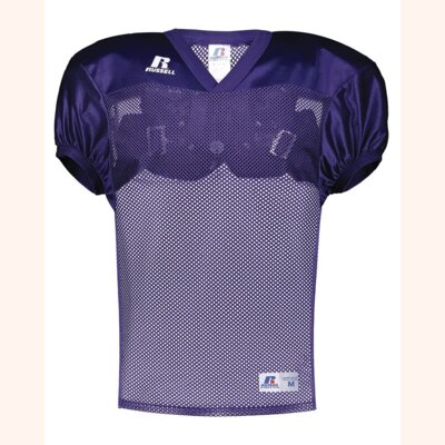 Youth Stock Practice Jersey Thumbnail