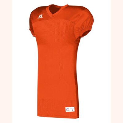 Youth Jersey With Side Inserts Thumbnail
