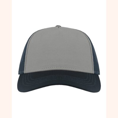 Sustainable Canvas Cap Thumbnail