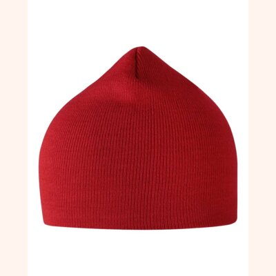 Sustainable 8" Beanie Thumbnail