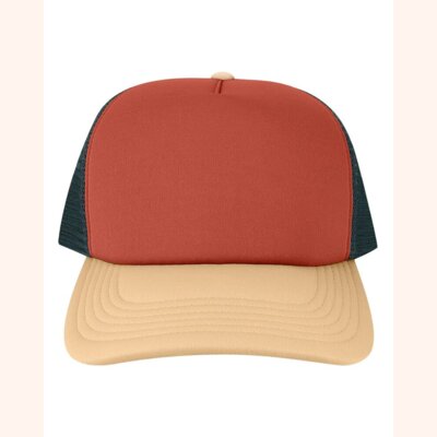 Laguna Cap Thumbnail