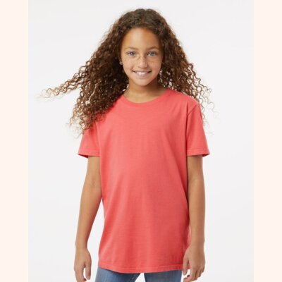 Youth Classic T-Shirt Thumbnail