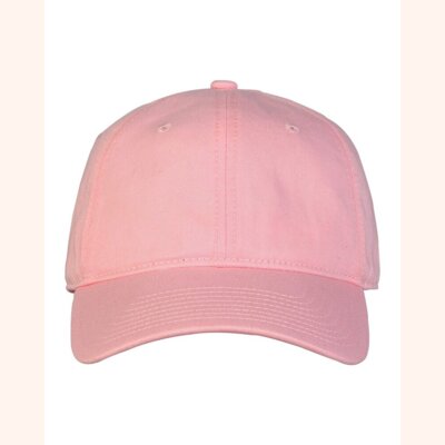 Classic Twill Cap Thumbnail