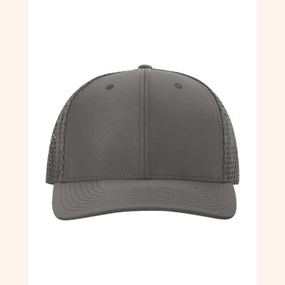 Tilikum Cap Thumbnail