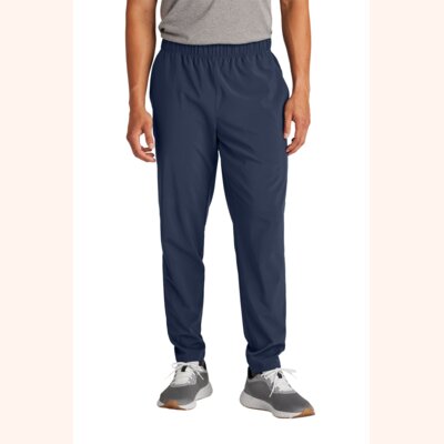Repeat Pant Thumbnail