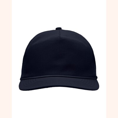 Five-Panel Ripstop Cap Thumbnail