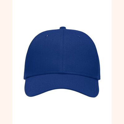 Lo-Pro Solid Traditional Cap Thumbnail