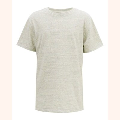 Toddler Eco T-Shirt Thumbnail