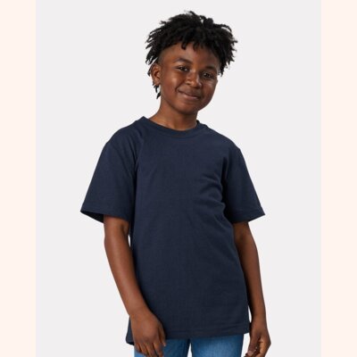 Youth Eco T-Shirt Thumbnail