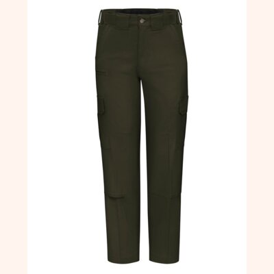 Men's Tactical Pants Thumbnail