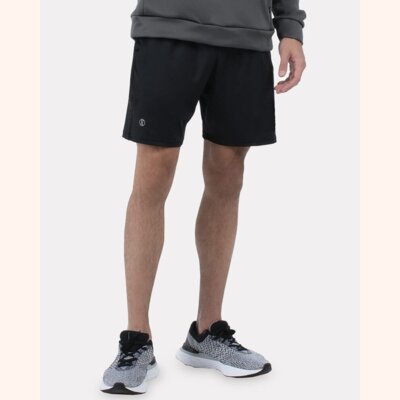 Men's Momentum Shorts Thumbnail