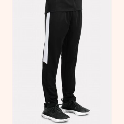 Unisex Crosstown Pants Thumbnail