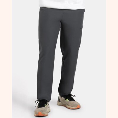 Unisex Legend Pants Thumbnail