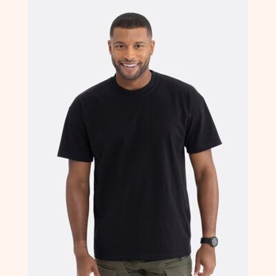 Heavyweight T-Shirt Thumbnail