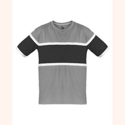 Unisex United T-Shirt Thumbnail