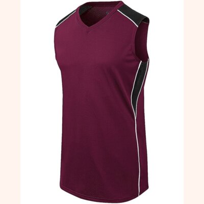 Women's Dynamite Jersey Thumbnail