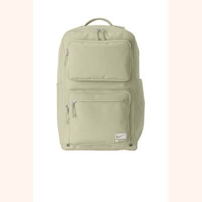 Utility Speed Backpack 2 Thumbnail