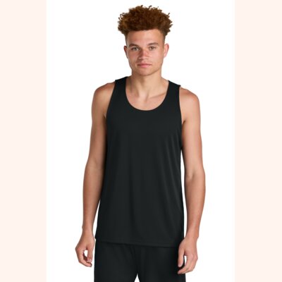 PosiCharge ® Competitor Rev Tank Thumbnail