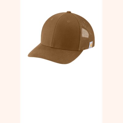 Flexfit 110 ® Mesh Back Cap Thumbnail