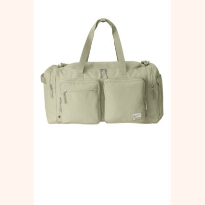 Utility Duffel 2 Thumbnail