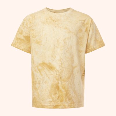 Youth Colorblast™ Heavyweight T-Shirt Thumbnail