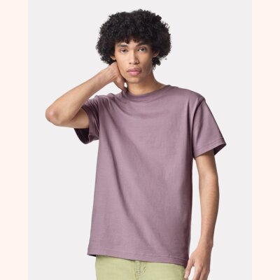 Unisex Super Heavyweight Tee Thumbnail
