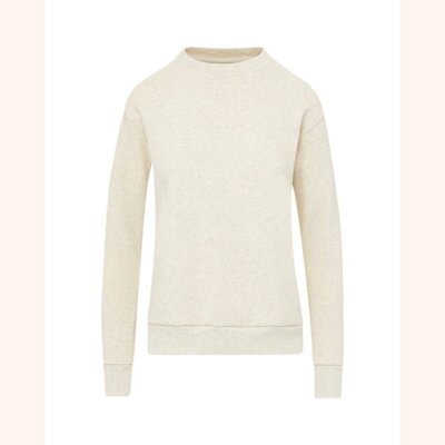 Women's Raelynn Cloud Fleece Crewneck Sweatshirt Thumbnail