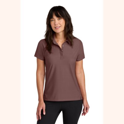 Women's Envision Polo Thumbnail