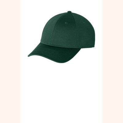 Pivot Stretch Band Snapback Cap Thumbnail